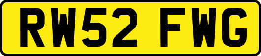 RW52FWG