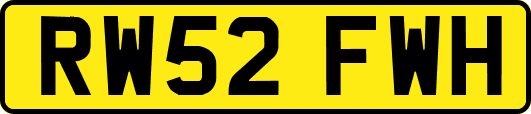 RW52FWH