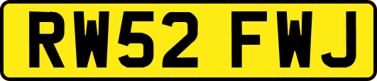 RW52FWJ