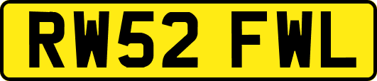 RW52FWL
