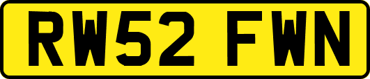 RW52FWN