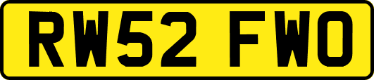 RW52FWO