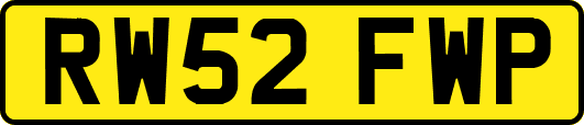 RW52FWP