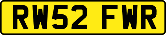 RW52FWR