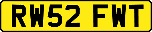 RW52FWT