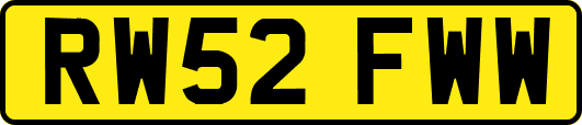 RW52FWW