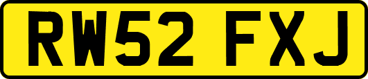RW52FXJ