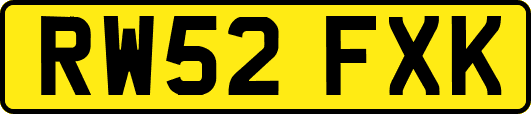 RW52FXK