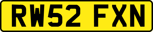 RW52FXN