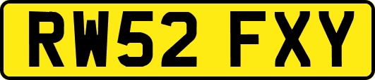 RW52FXY
