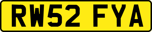 RW52FYA