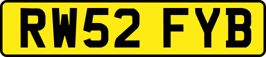 RW52FYB