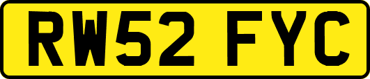 RW52FYC