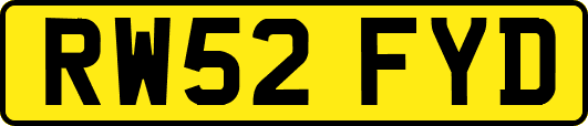 RW52FYD