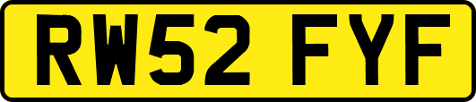 RW52FYF