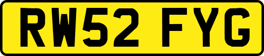 RW52FYG