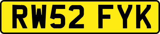 RW52FYK