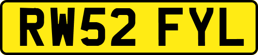 RW52FYL