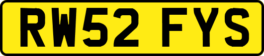 RW52FYS