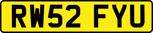 RW52FYU