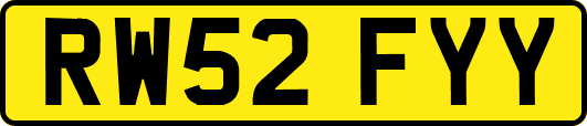 RW52FYY