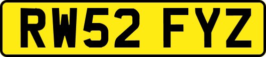 RW52FYZ