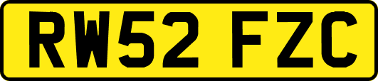 RW52FZC