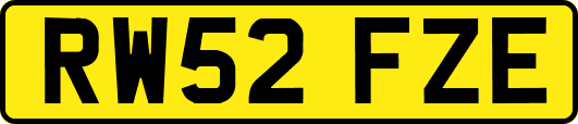 RW52FZE