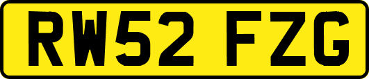 RW52FZG