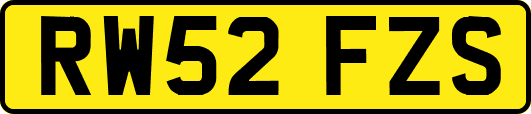 RW52FZS