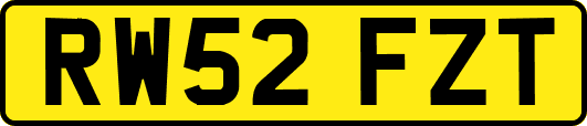 RW52FZT