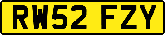 RW52FZY