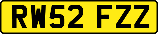 RW52FZZ