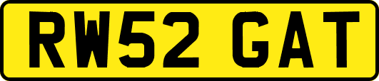 RW52GAT