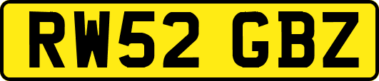 RW52GBZ