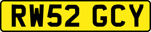 RW52GCY