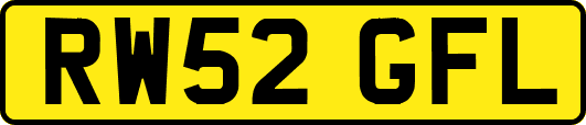 RW52GFL