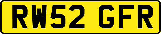 RW52GFR