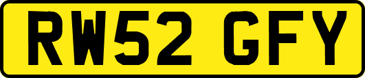 RW52GFY