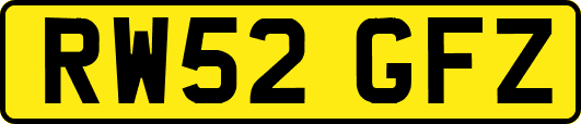 RW52GFZ