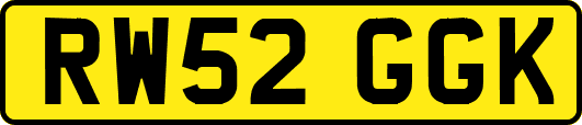 RW52GGK
