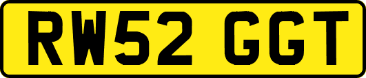 RW52GGT