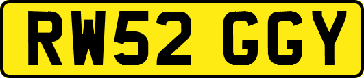 RW52GGY