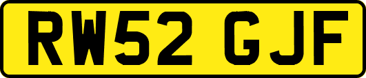 RW52GJF