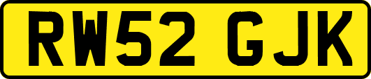 RW52GJK