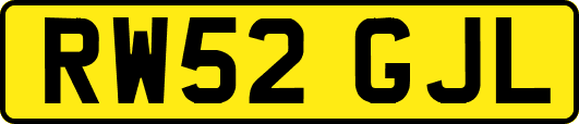 RW52GJL