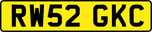 RW52GKC