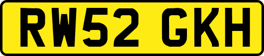 RW52GKH
