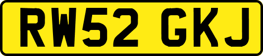 RW52GKJ