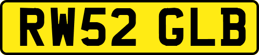 RW52GLB